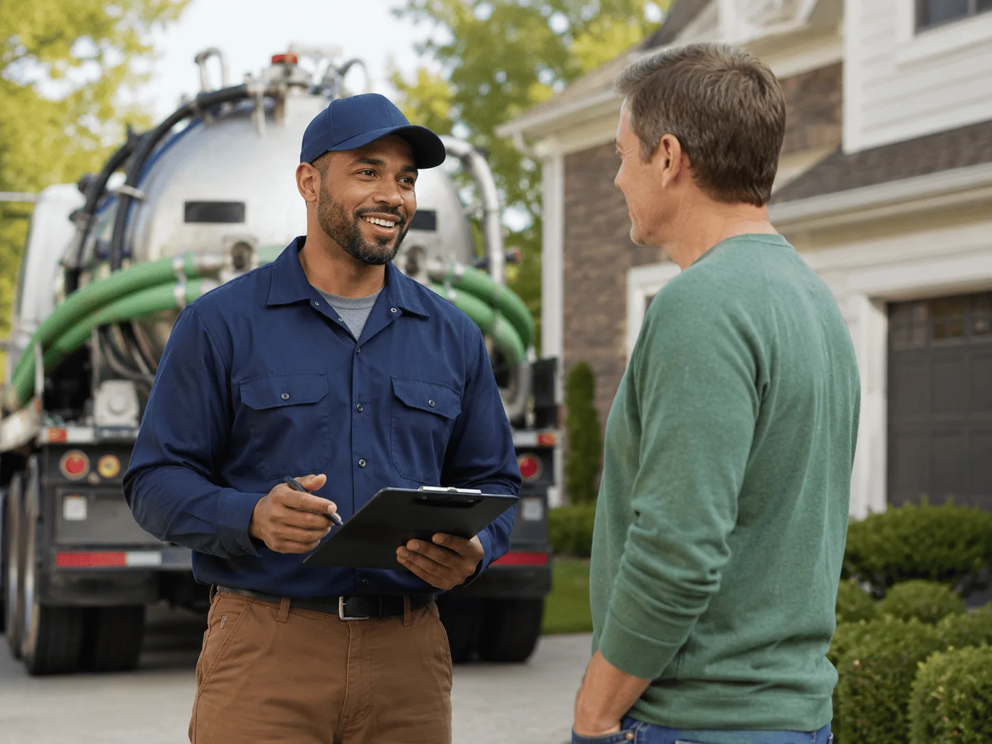Mosquito Control Avoca, IN FAQs